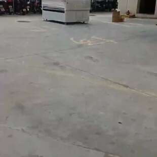 议价回仓1600型滚筒粘合机复合机9台 准新机出 2024年出厂