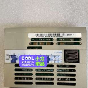 议价1C31116G04议价