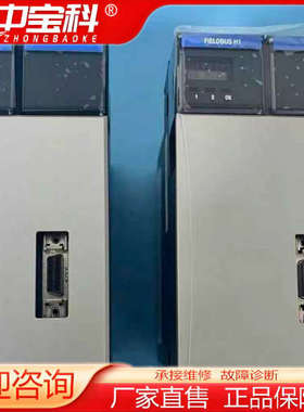 Honeywell霍尼韦尔TK-FFIF01全新原装现货