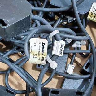 淮联 E现货 GL3M 实物拍摄 Q44S3L2 议价