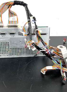 Thermo 050-899601 用于Nicolet 67