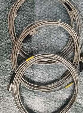 KISTLER奇石乐传感器连接线18008930，5米长，共