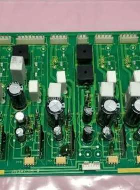 ARNI-915C 2N3A2315CToshiba Boa