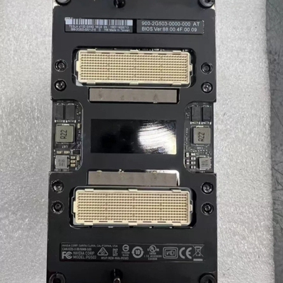 议价显卡 v100 16g sxm2---699