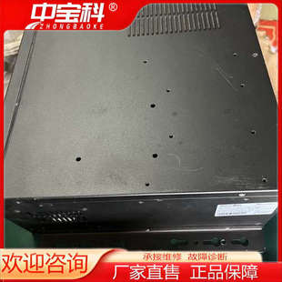 i5 4570工控主机 广州拓盈IPC-4120工控主机 8