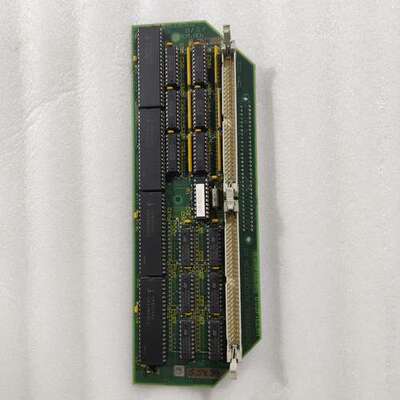 KONGSBERG NA1119.1 电路板 全新原装现货议