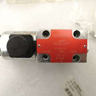 02400R1 062R11 议价电磁换向阀 RPE3
