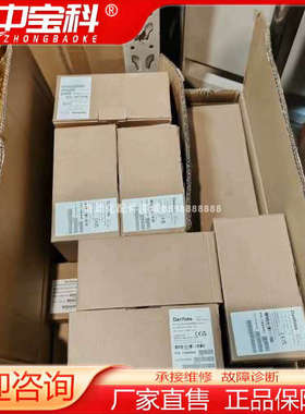 131B3486 FC-302P18KT5E21H1BXXX