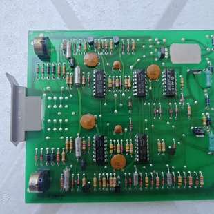 J241T 议价JRCS 电路板