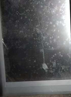 三井MITUSUI MSR显示器，型号BMS-2000