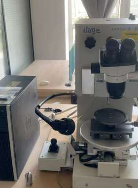 议价Noon dage 4000 PXY 推拉力测试仪 英