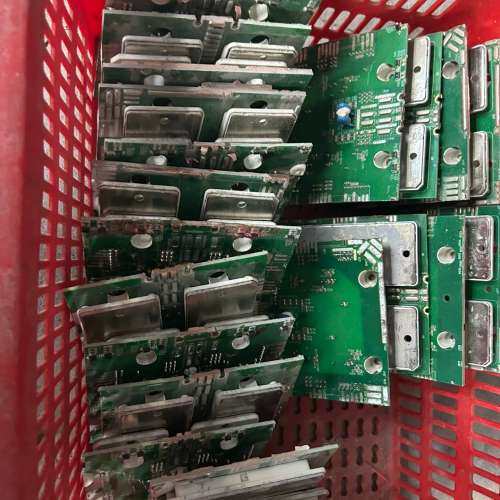 议价ON模块NXH800A100L4Q2F2S2G 和NXH80