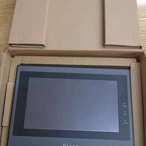 议价步科MT4414T，一台现货库存，实物，功能包好，