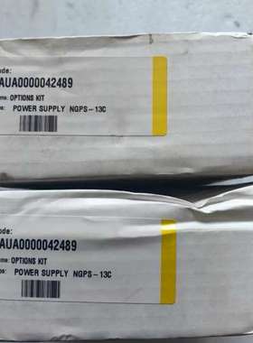 ABB控制板卡NGPS-13C 原装现货3AUA000004