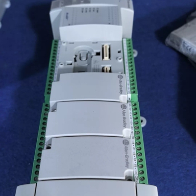 议价美国罗克韦尔208-LC30-48QWB.2080-RTD2