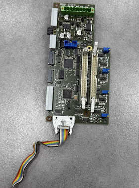 1532153 VER00 FOR HUTTINGER DC