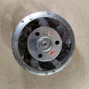 A90L 0519 0001 议价A90L