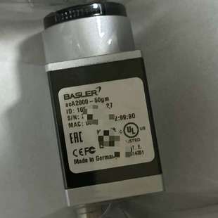 议价 议价巴斯勒aca2000 50gm