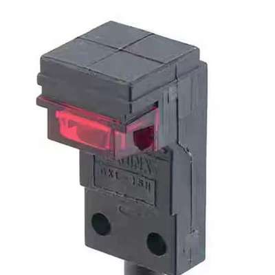 议价接近传感器SUNX神视GXL-15HLUIB前端检测距离5M