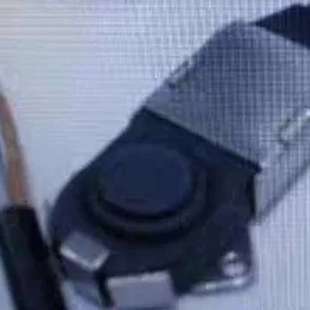 议价施迈赛 6600 Y现货议价