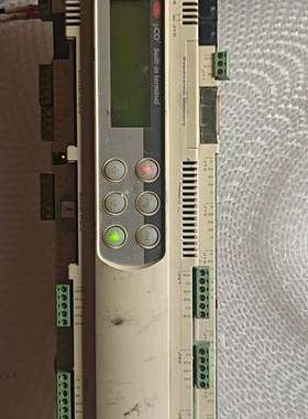 CAREL卡乐PCO2控制器，型号PCO2000BL0，图片