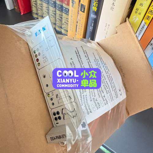 议价EEA-PAM-571-A-32全新原装议价