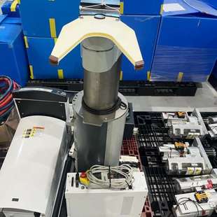 带 2400 议价BROOKS布鲁克晶圆搬运机械手978 262