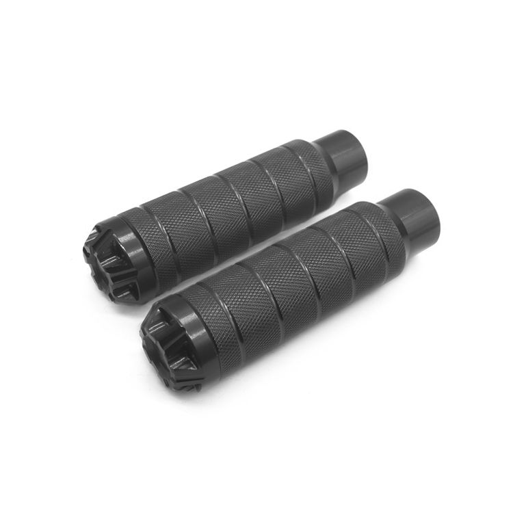 小牛GT6/B2/CO/F0/U2电动