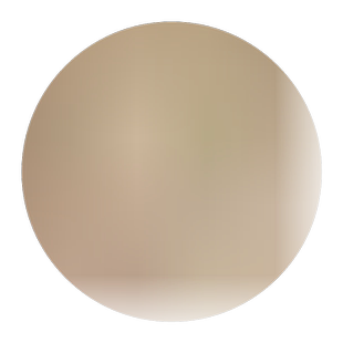 芦苇种子水生植物水草养虾鱼净化水质池塘水塘防泥土流失沙漠芦苇