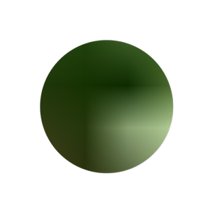 欧洲蓍草种子混色多年生锯草花四季易种耐寒花卉蜈蚣草一支蒿种子