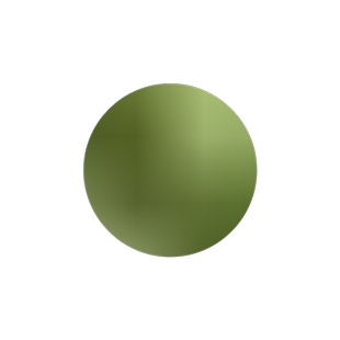 假俭草草籽阔叶草蜈蚣草耐践踏绿化护坡护埂护堤草坪种子根系发达