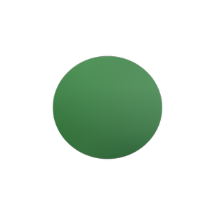 南美蟛蜞菊种子籽野生蟛蜞菊种子黄花墨菜黄花龙舌草野菊花田黄菊