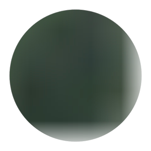 千日红种子百日红花子火球花种子千日紫粉白种籽观花花籽花海种子