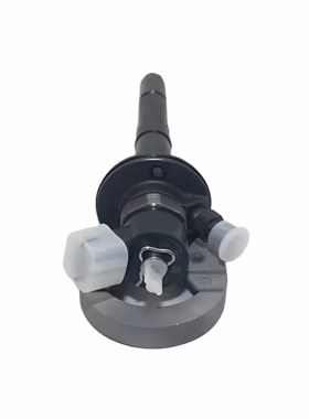 0445110315高压共轨喷油器总成 适用于柴油发动机