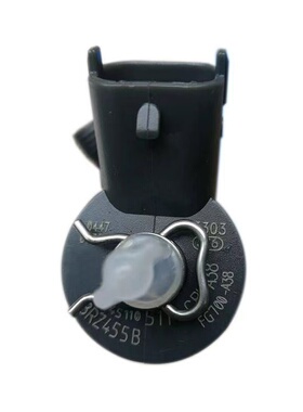 0445110511高压共轨喷油器总成 适配于依维柯8140发动机