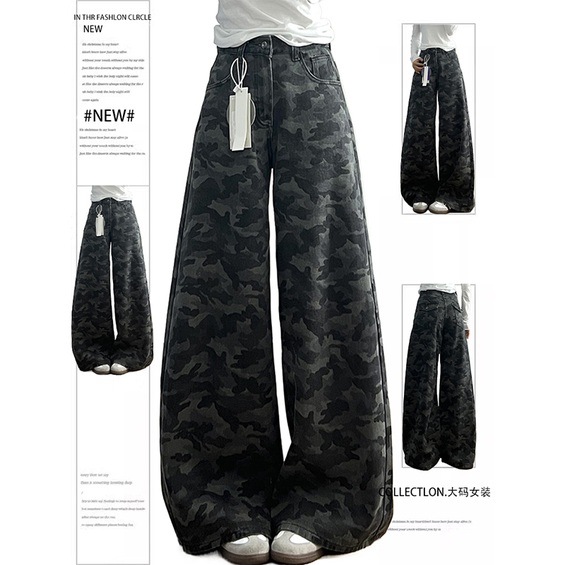 【赠送运费险】小红书博主推荐