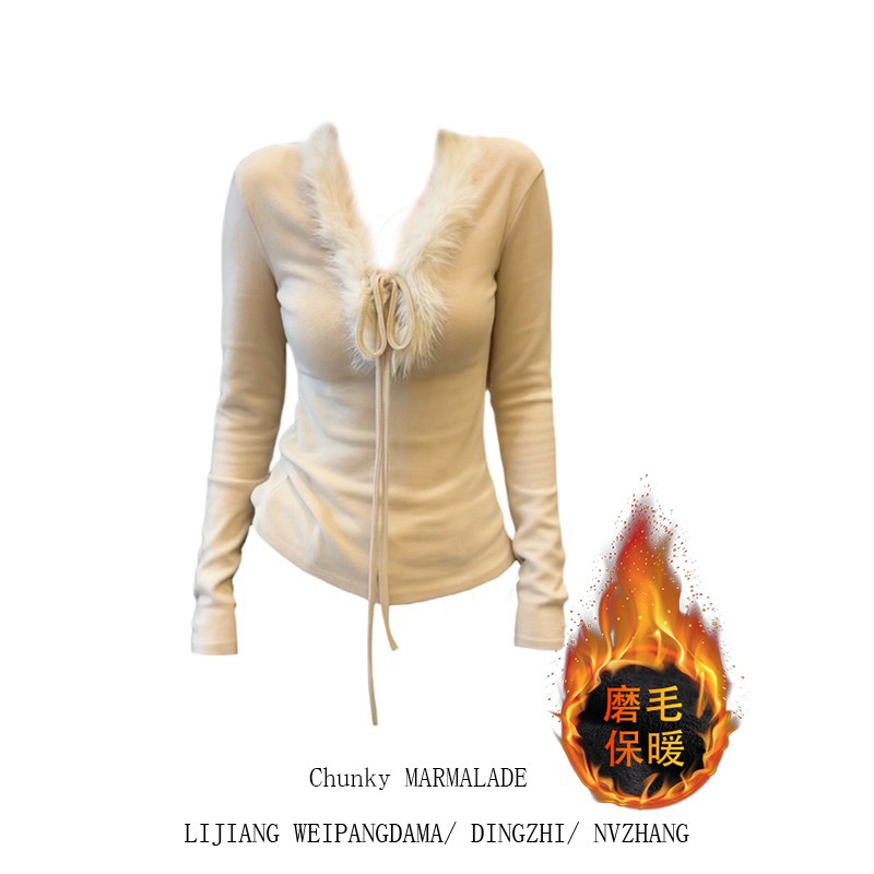 【赠送运费险】小红书博主推荐