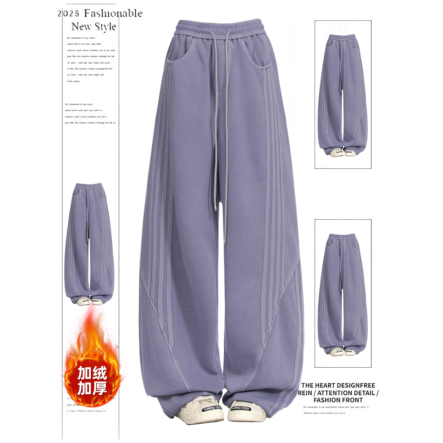 【赠送运费险】小红书博主推荐