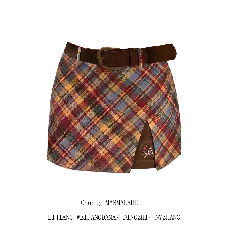 【赠送运费险】小红书博主推荐