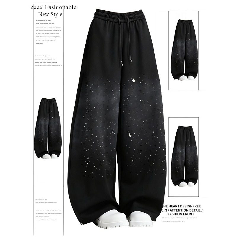 【赠送运费险】小红书博主推荐