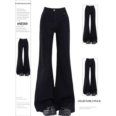 【赠送运费险】小红书博主推荐