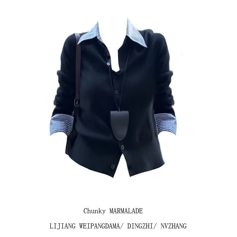 【赠送运费险】小红书博主推荐