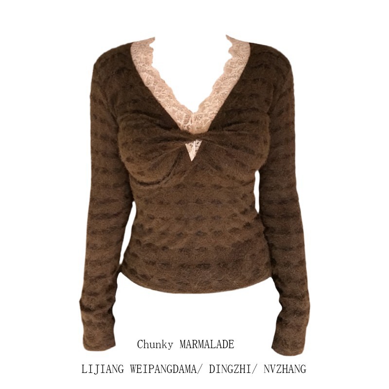 【赠送运费险】小红书博主推荐