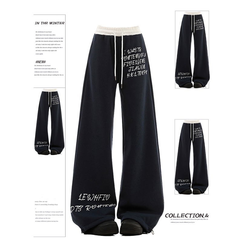 【赠送运费险】小红书博主推荐