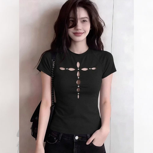 【赠送运费险】小红书博主推荐