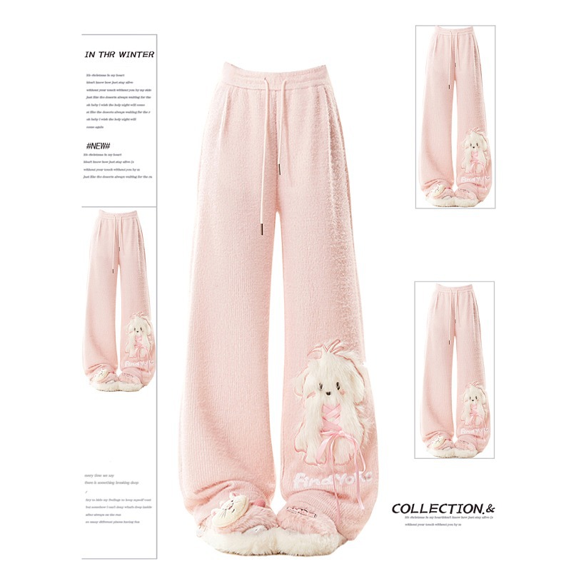 【赠送运费险】小红书博主推荐