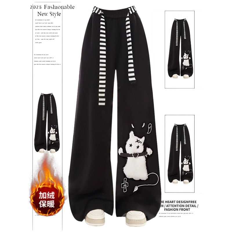 【赠送运费险】小红书博主推荐