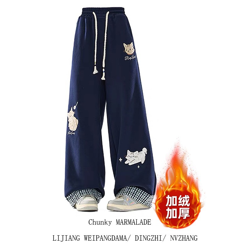 【赠送运费险】小红书博主推荐