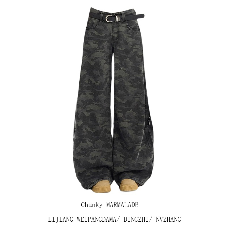 【赠送运费险】小红书博主推荐