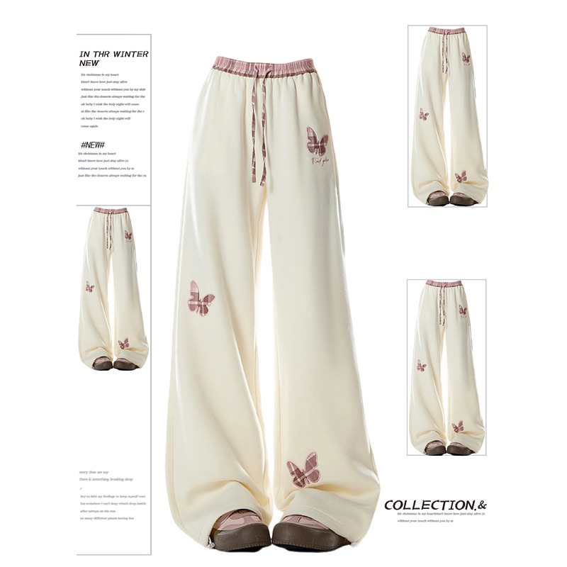 【赠送运费险】小红书博主推荐